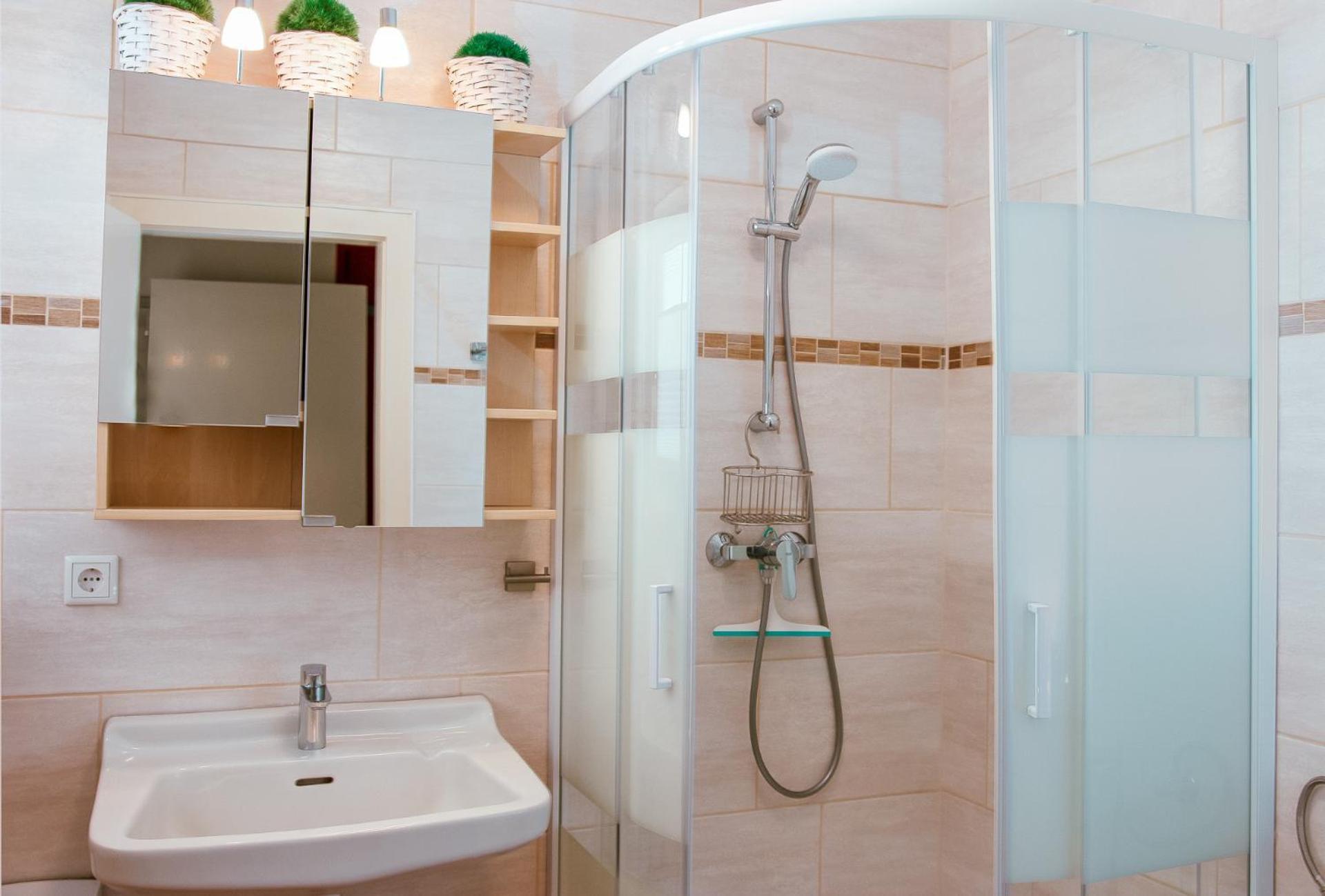 Ferienwohnung Marth Sankt Andreasberg Dış mekan fotoğraf