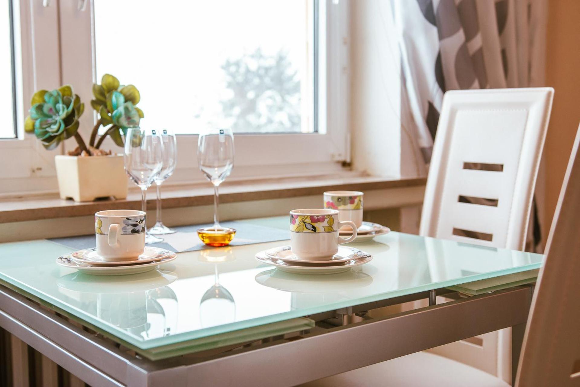 Ferienwohnung Marth Sankt Andreasberg Dış mekan fotoğraf